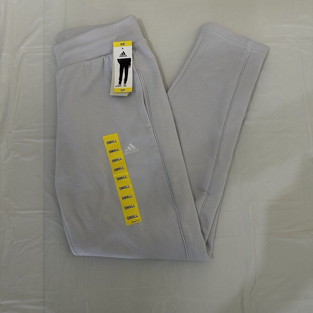 Adidas Women’s Fl Taper Pant Size S